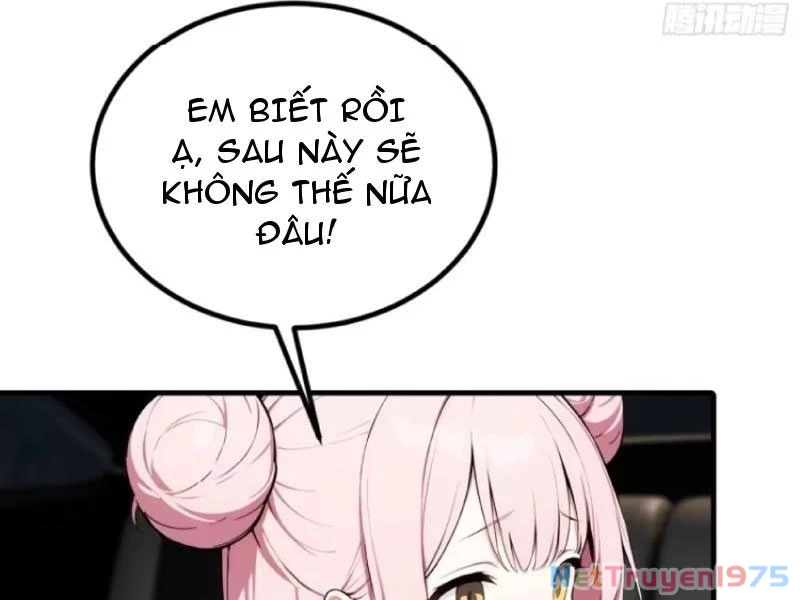 Đạo hữu nhường một chút: Ta đây tới đô thị chém quỷ thần Chapter 19 - Trang 2