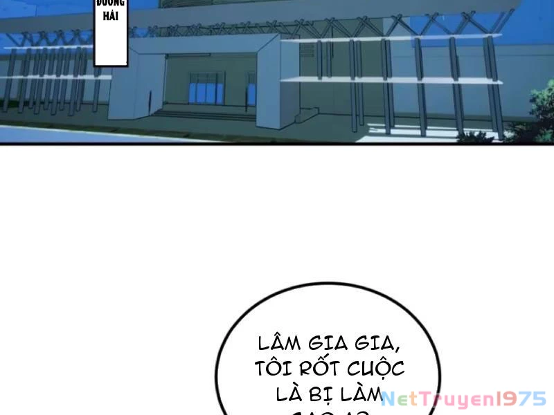 Đạo hữu nhường một chút: Ta đây tới đô thị chém quỷ thần Chapter 20 - Trang 2