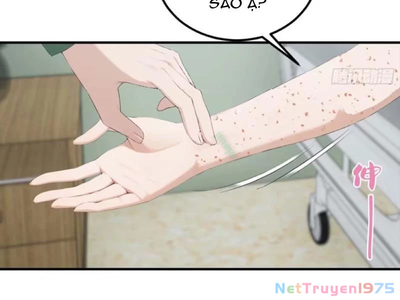 Đạo hữu nhường một chút: Ta đây tới đô thị chém quỷ thần Chapter 20 - Trang 2