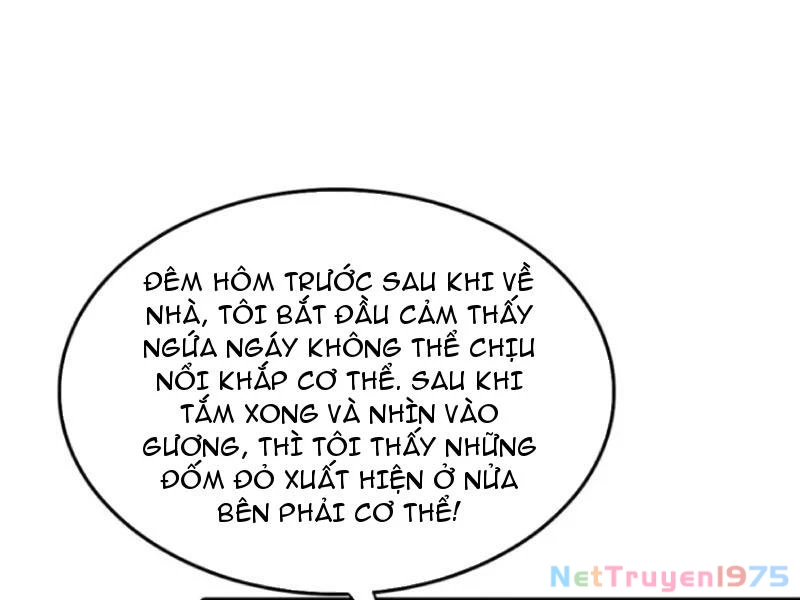 Đạo hữu nhường một chút: Ta đây tới đô thị chém quỷ thần Chapter 20 - Trang 2
