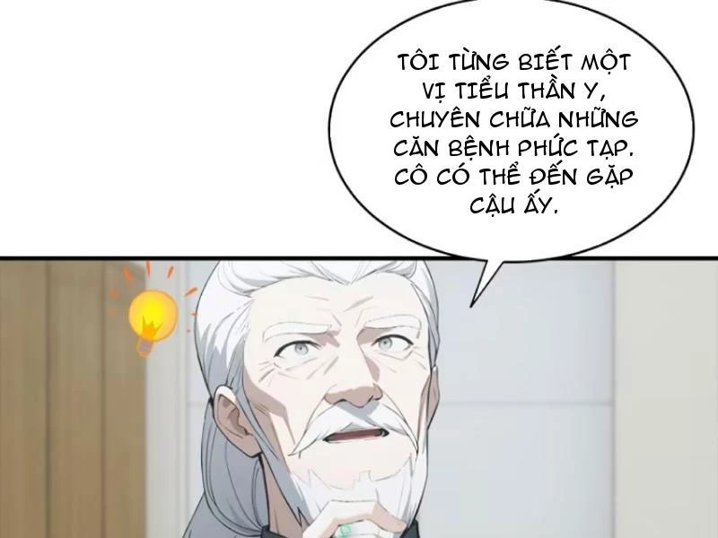 Đạo hữu nhường một chút: Ta đây tới đô thị chém quỷ thần Chapter 20 - Trang 2