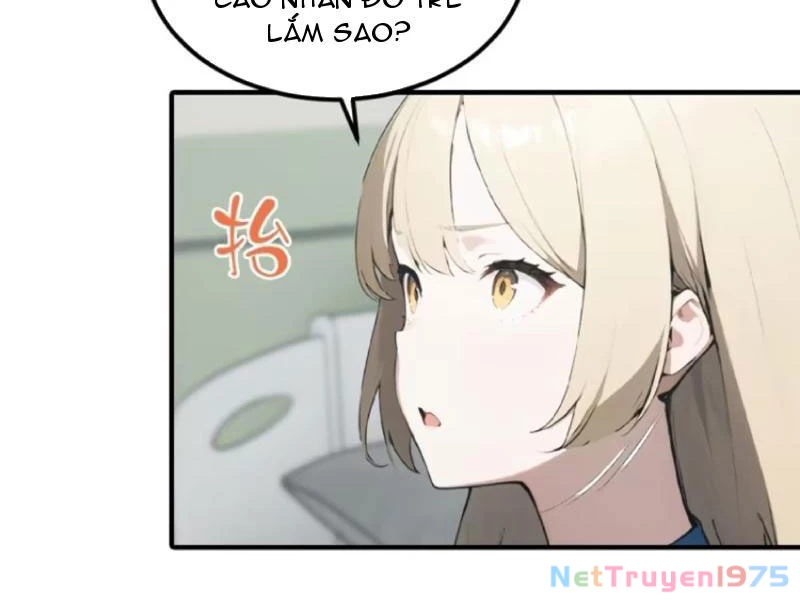 Đạo hữu nhường một chút: Ta đây tới đô thị chém quỷ thần Chapter 20 - Trang 2