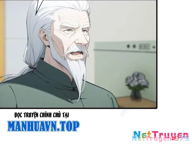 Đạo hữu nhường một chút: Ta đây tới đô thị chém quỷ thần Chapter 20 - Trang 2