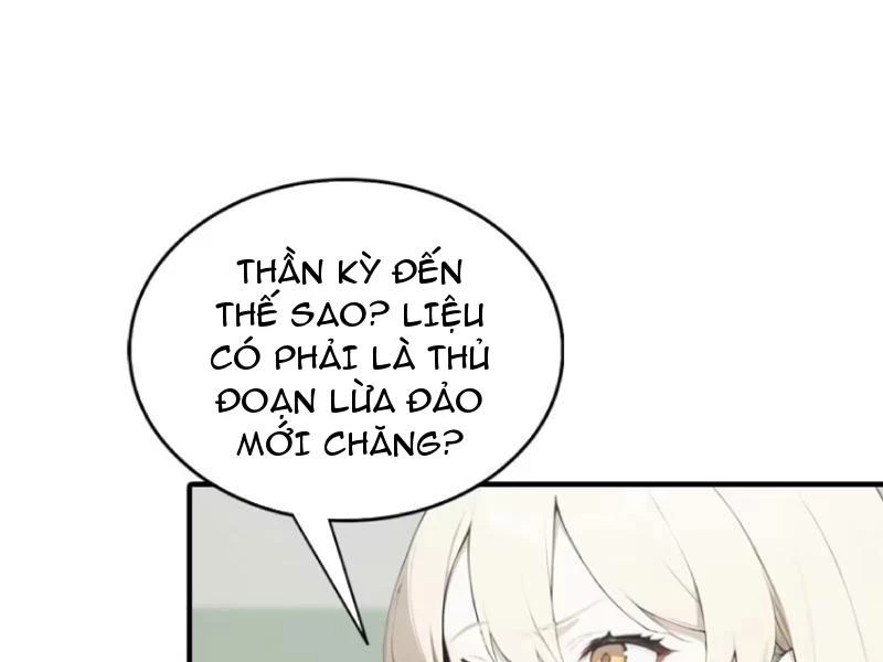 Đạo hữu nhường một chút: Ta đây tới đô thị chém quỷ thần Chapter 20 - Trang 2