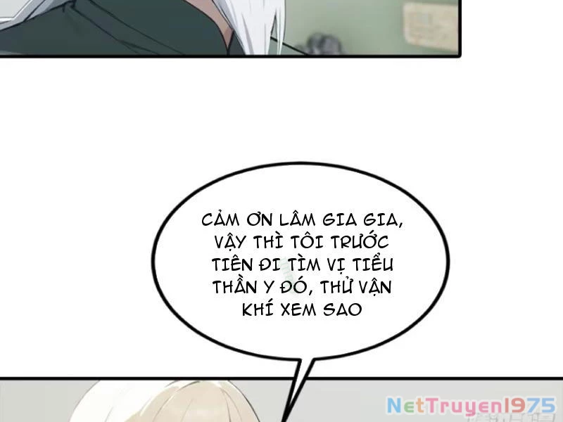 Đạo hữu nhường một chút: Ta đây tới đô thị chém quỷ thần Chapter 20 - Trang 2