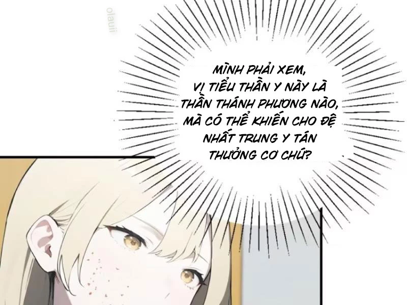 Đạo hữu nhường một chút: Ta đây tới đô thị chém quỷ thần Chapter 20 - Trang 2