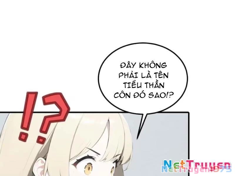 Đạo hữu nhường một chút: Ta đây tới đô thị chém quỷ thần Chapter 20 - Trang 2