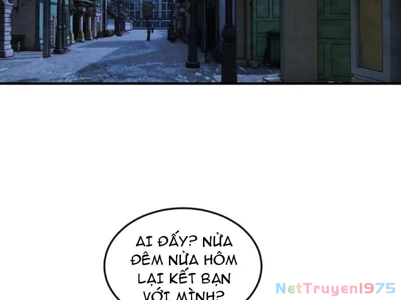 Đạo hữu nhường một chút: Ta đây tới đô thị chém quỷ thần Chapter 20 - Trang 2