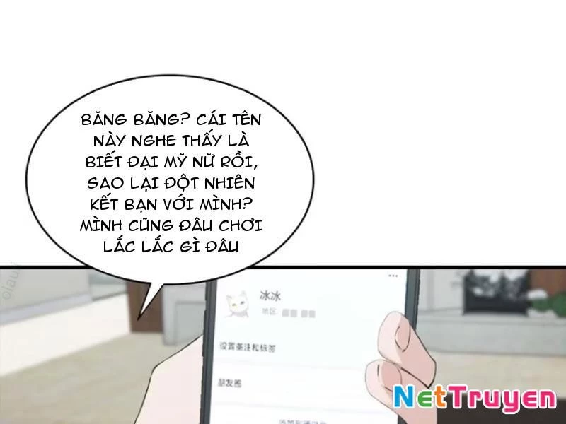 Đạo hữu nhường một chút: Ta đây tới đô thị chém quỷ thần Chapter 20 - Trang 2