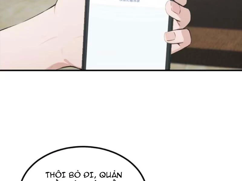 Đạo hữu nhường một chút: Ta đây tới đô thị chém quỷ thần Chapter 20 - Trang 2