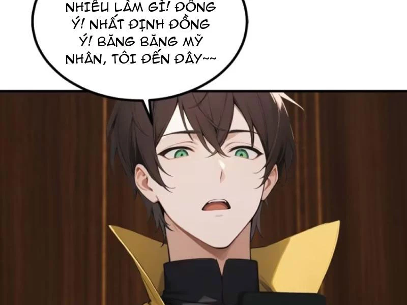 Đạo hữu nhường một chút: Ta đây tới đô thị chém quỷ thần Chapter 20 - Trang 2