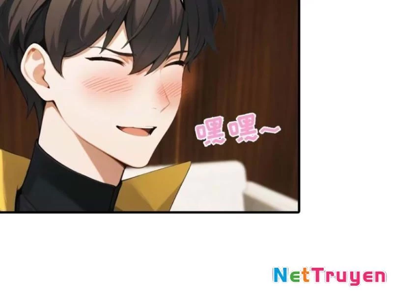 Đạo hữu nhường một chút: Ta đây tới đô thị chém quỷ thần Chapter 20 - Trang 2