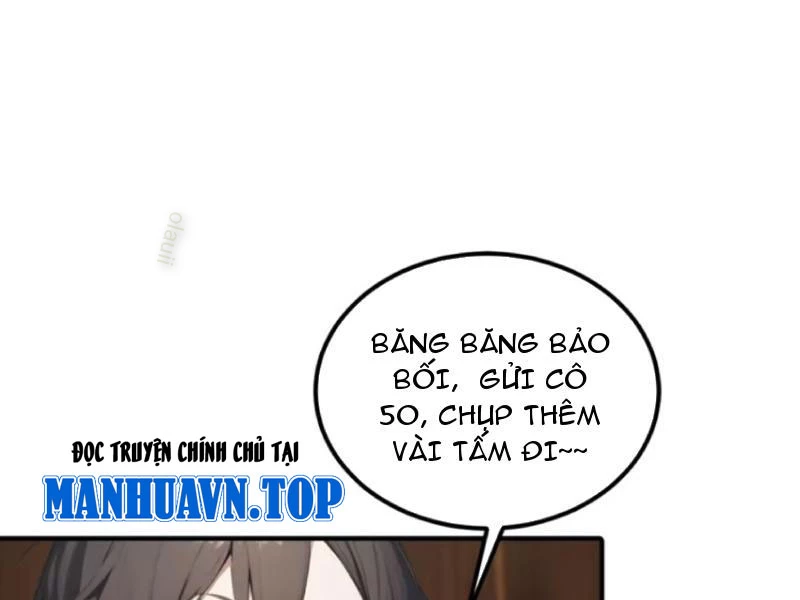 Đạo hữu nhường một chút: Ta đây tới đô thị chém quỷ thần Chapter 20 - Trang 2