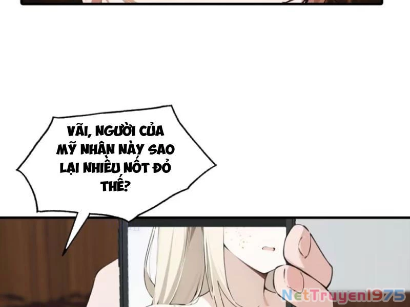 Đạo hữu nhường một chút: Ta đây tới đô thị chém quỷ thần Chapter 20 - Trang 2