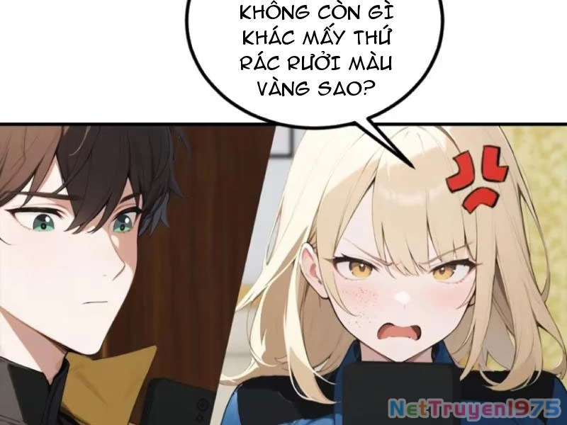Đạo hữu nhường một chút: Ta đây tới đô thị chém quỷ thần Chapter 20 - Trang 2