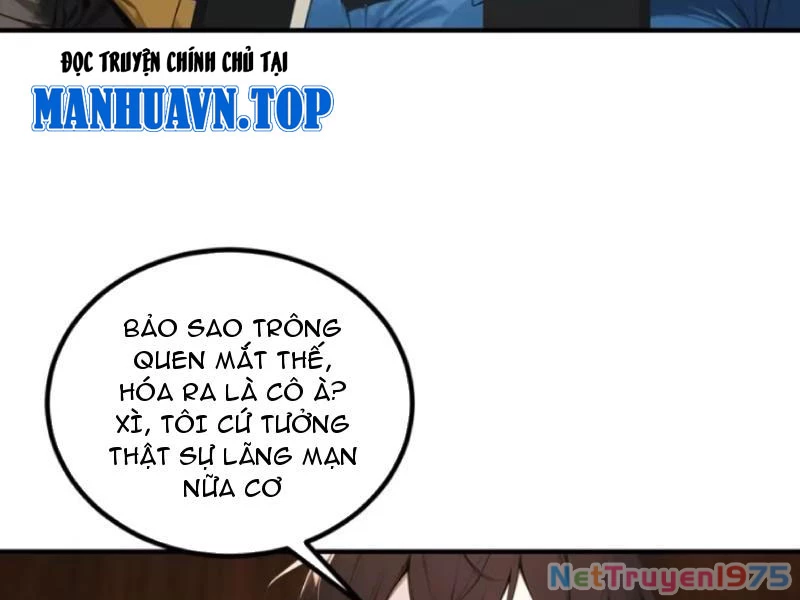 Đạo hữu nhường một chút: Ta đây tới đô thị chém quỷ thần Chapter 20 - Trang 2
