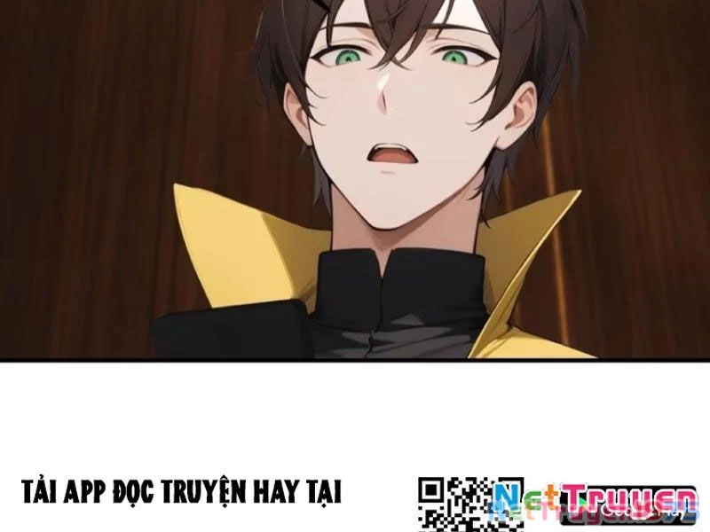 Đạo hữu nhường một chút: Ta đây tới đô thị chém quỷ thần Chapter 20 - Trang 2