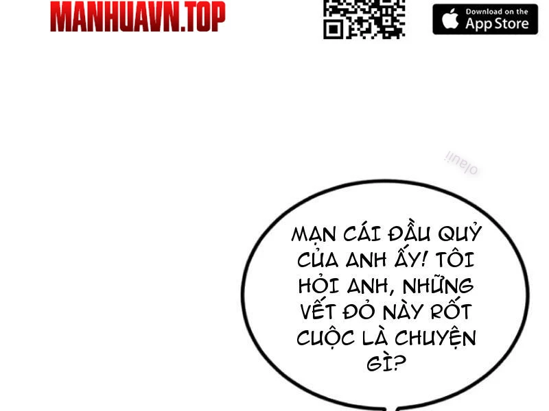 Đạo hữu nhường một chút: Ta đây tới đô thị chém quỷ thần Chapter 20 - Trang 2