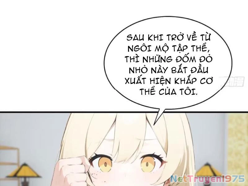 Đạo hữu nhường một chút: Ta đây tới đô thị chém quỷ thần Chapter 20 - Trang 2