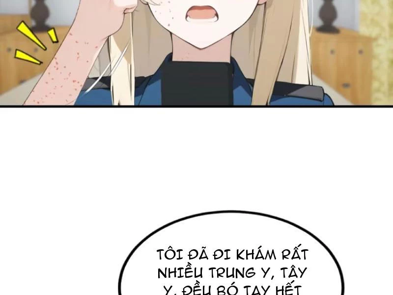 Đạo hữu nhường một chút: Ta đây tới đô thị chém quỷ thần Chapter 20 - Trang 2