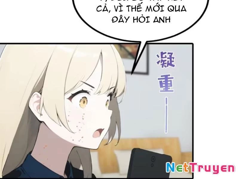 Đạo hữu nhường một chút: Ta đây tới đô thị chém quỷ thần Chapter 20 - Trang 2