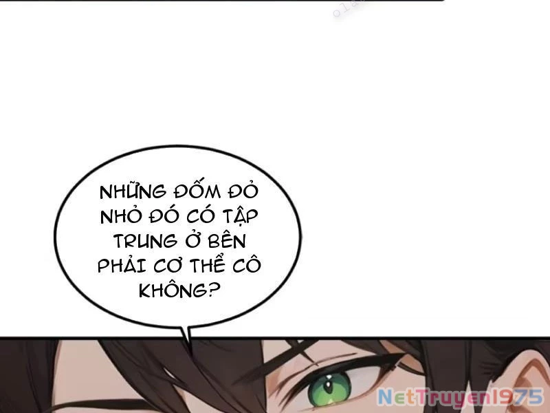 Đạo hữu nhường một chút: Ta đây tới đô thị chém quỷ thần Chapter 20 - Trang 2