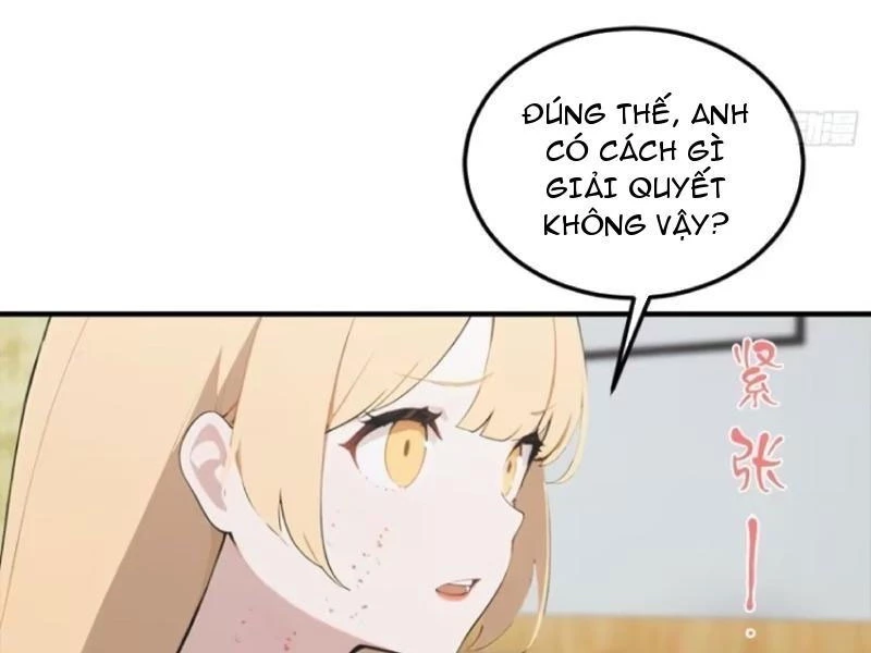 Đạo hữu nhường một chút: Ta đây tới đô thị chém quỷ thần Chapter 20 - Trang 2