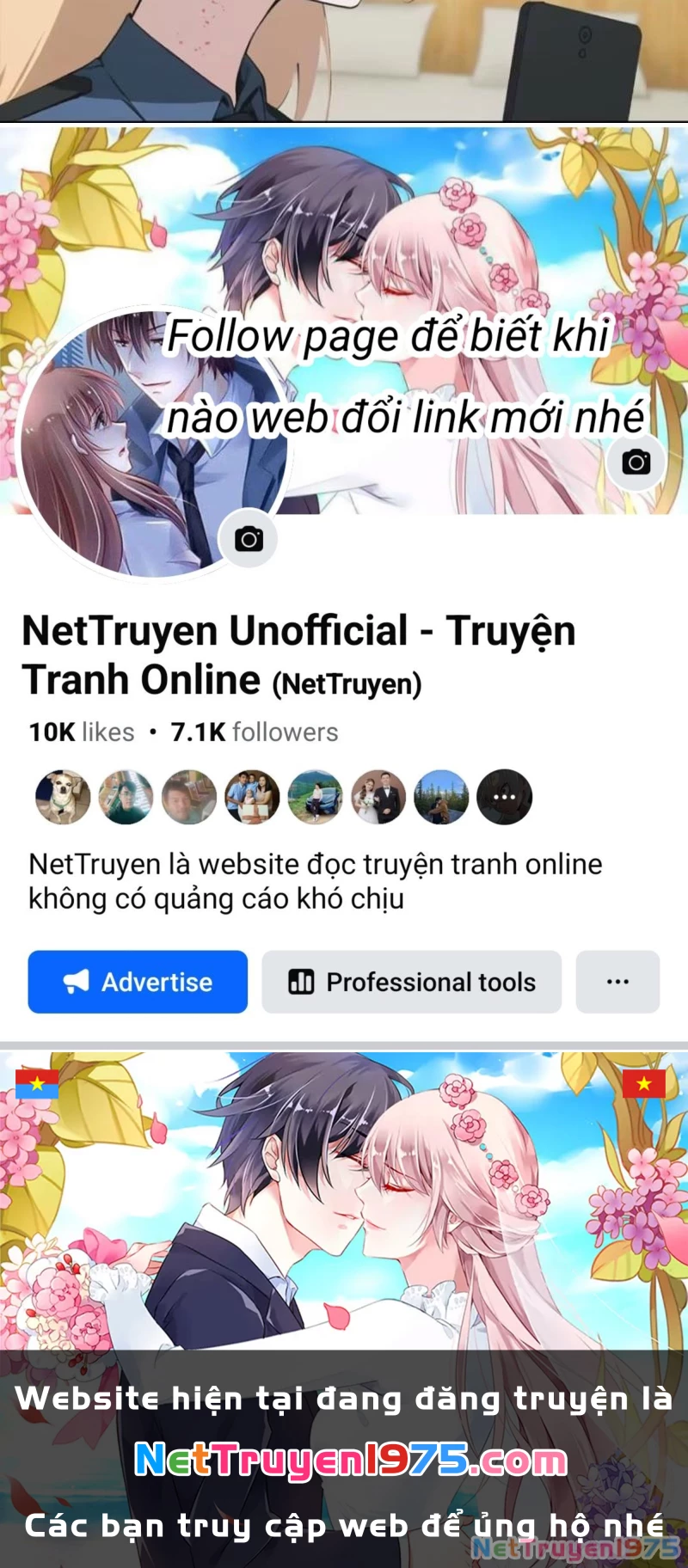 Đạo hữu nhường một chút: Ta đây tới đô thị chém quỷ thần Chapter 20 - Trang 2
