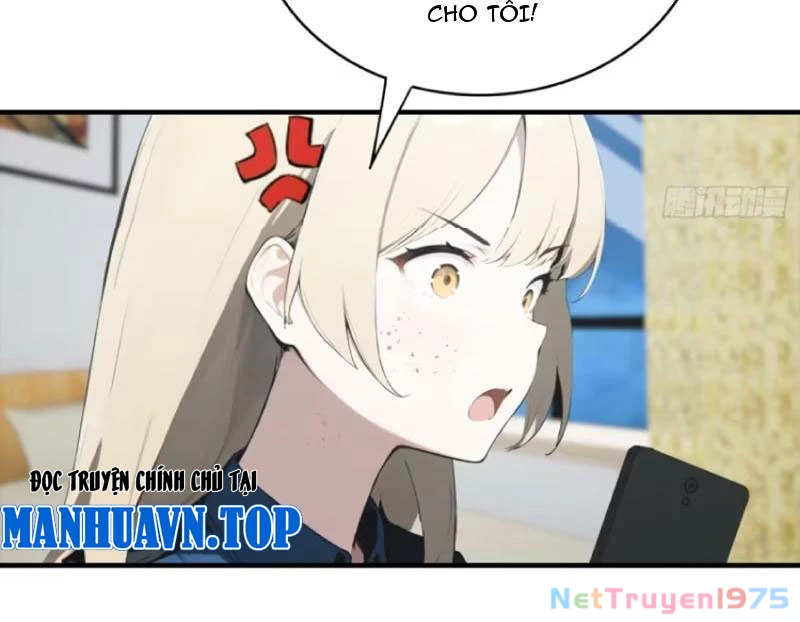 Đạo hữu nhường một chút: Ta đây tới đô thị chém quỷ thần Chapter 21 - Trang 2
