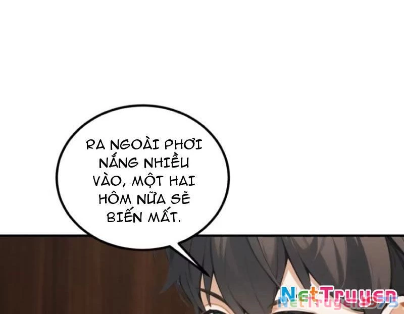 Đạo hữu nhường một chút: Ta đây tới đô thị chém quỷ thần Chapter 21 - Trang 2