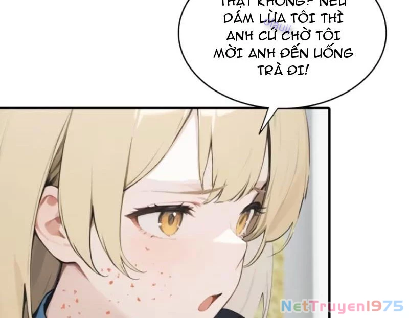 Đạo hữu nhường một chút: Ta đây tới đô thị chém quỷ thần Chapter 21 - Trang 2