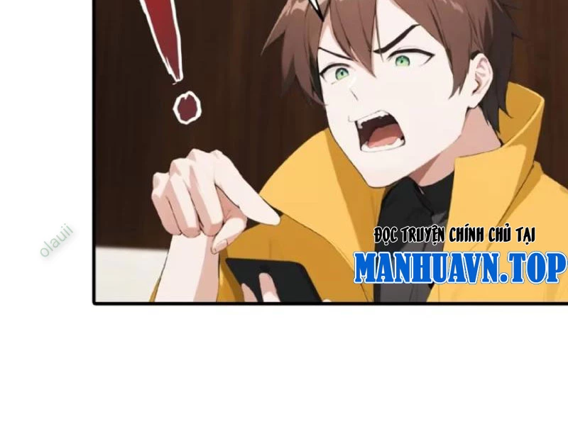 Đạo hữu nhường một chút: Ta đây tới đô thị chém quỷ thần Chapter 21 - Trang 2
