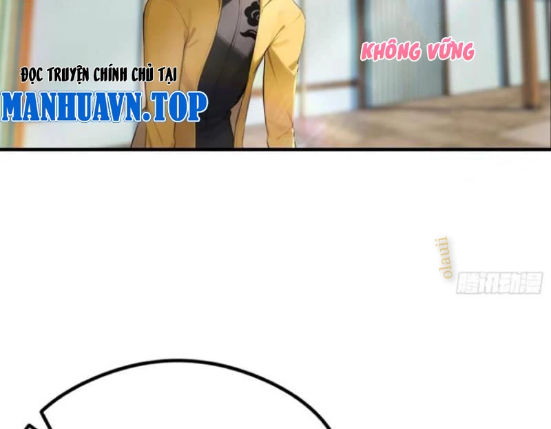 Đạo hữu nhường một chút: Ta đây tới đô thị chém quỷ thần Chapter 21 - Trang 2