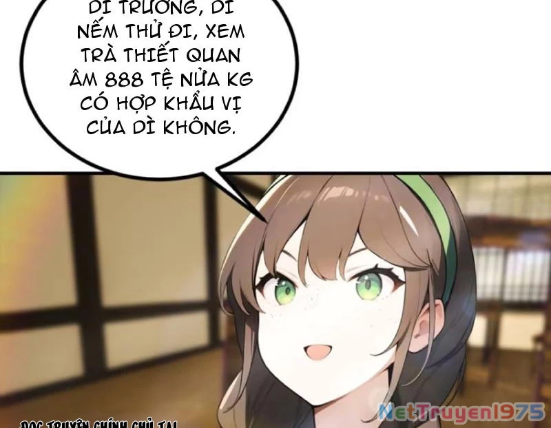 Đạo hữu nhường một chút: Ta đây tới đô thị chém quỷ thần Chapter 21 - Trang 2