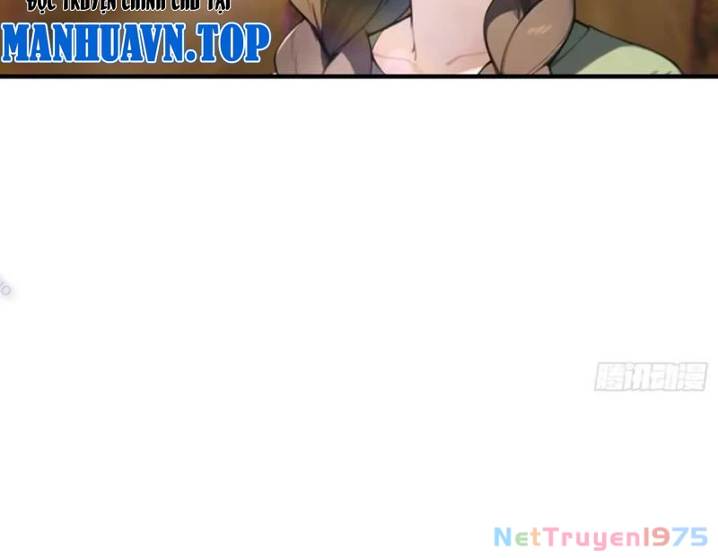 Đạo hữu nhường một chút: Ta đây tới đô thị chém quỷ thần Chapter 21 - Trang 2