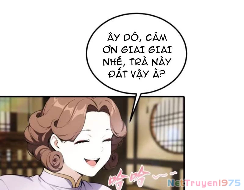 Đạo hữu nhường một chút: Ta đây tới đô thị chém quỷ thần Chapter 21 - Trang 2