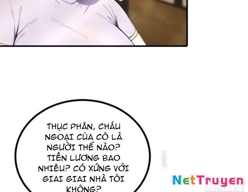 Đạo hữu nhường một chút: Ta đây tới đô thị chém quỷ thần Chapter 21 - Trang 2