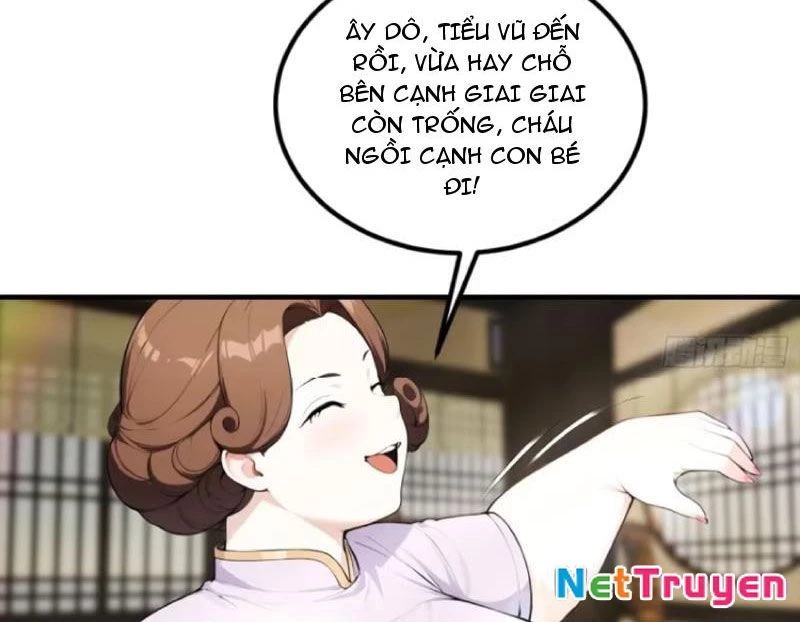 Đạo hữu nhường một chút: Ta đây tới đô thị chém quỷ thần Chapter 21 - Trang 2