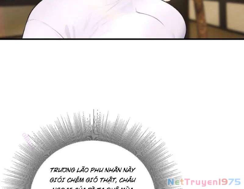 Đạo hữu nhường một chút: Ta đây tới đô thị chém quỷ thần Chapter 21 - Trang 2