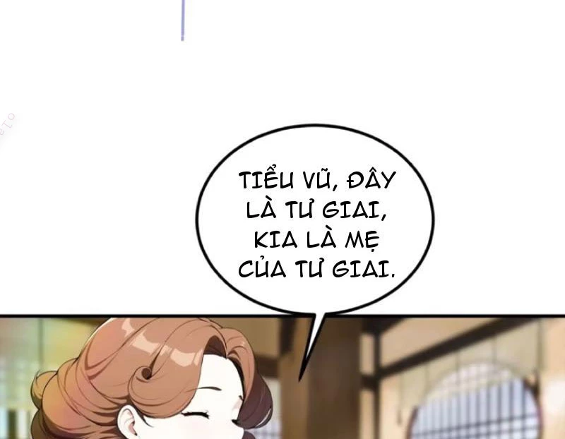 Đạo hữu nhường một chút: Ta đây tới đô thị chém quỷ thần Chapter 21 - Trang 2