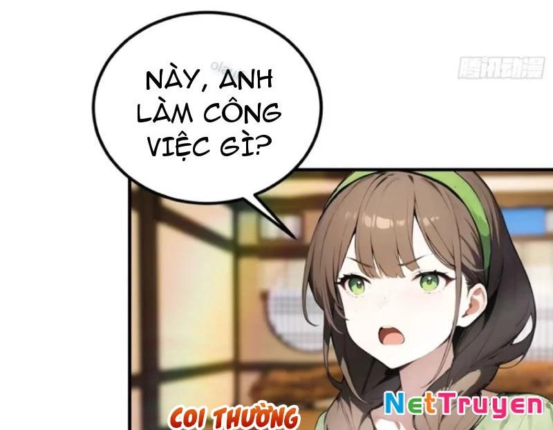 Đạo hữu nhường một chút: Ta đây tới đô thị chém quỷ thần Chapter 21 - Trang 2