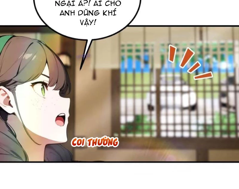 Đạo hữu nhường một chút: Ta đây tới đô thị chém quỷ thần Chapter 21 - Trang 2