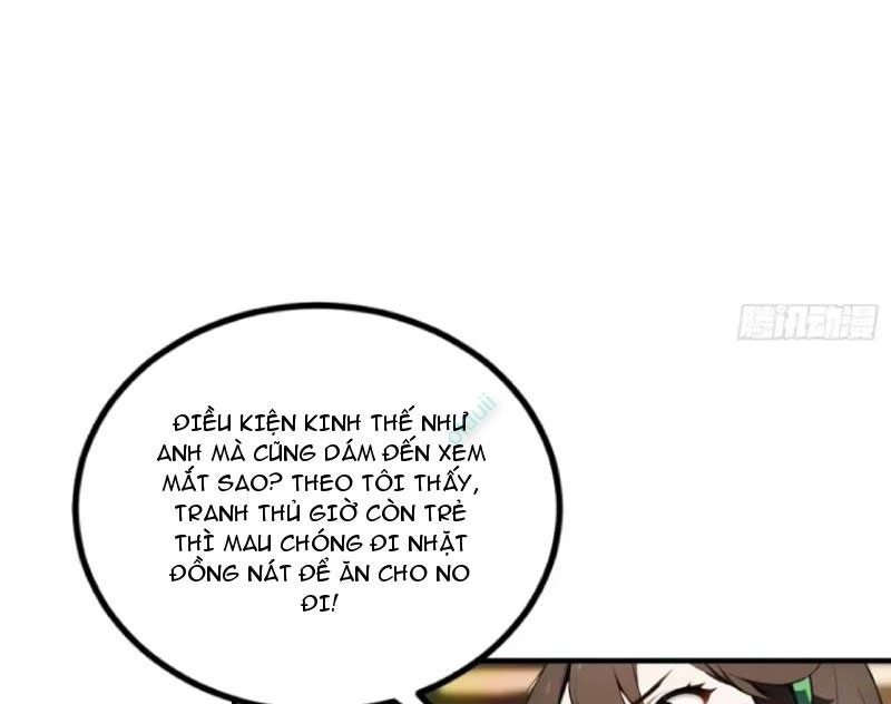 Đạo hữu nhường một chút: Ta đây tới đô thị chém quỷ thần Chapter 21 - Trang 2