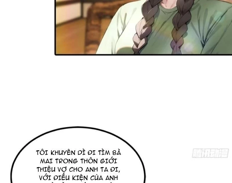 Đạo hữu nhường một chút: Ta đây tới đô thị chém quỷ thần Chapter 21 - Trang 2