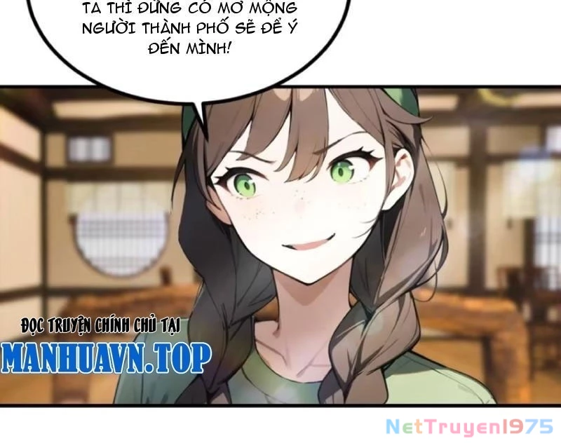 Đạo hữu nhường một chút: Ta đây tới đô thị chém quỷ thần Chapter 21 - Trang 2