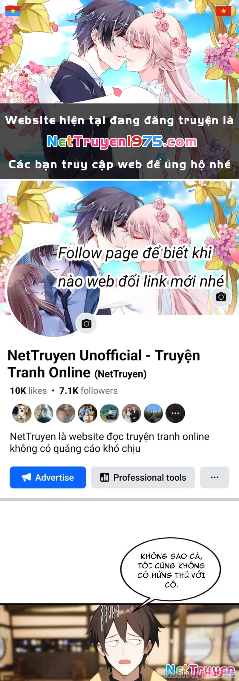 Đạo hữu nhường một chút: Ta đây tới đô thị chém quỷ thần Chapter 22 - 1
