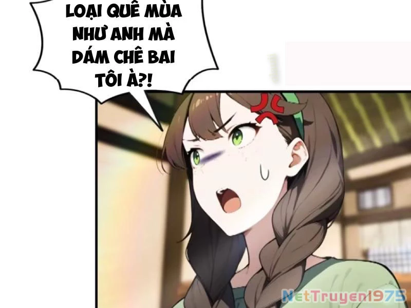 Đạo hữu nhường một chút: Ta đây tới đô thị chém quỷ thần Chapter 22 - Trang 2