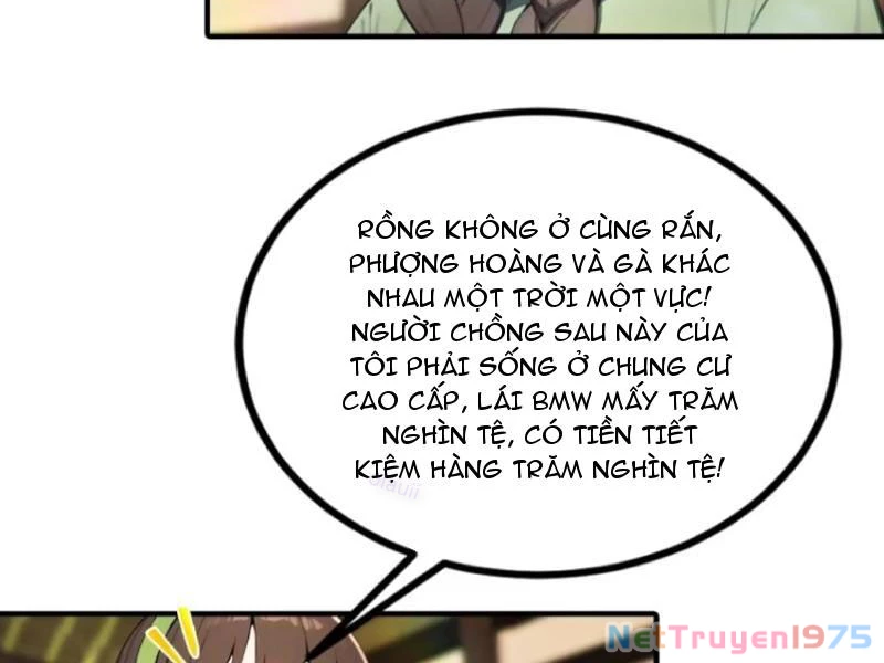 Đạo hữu nhường một chút: Ta đây tới đô thị chém quỷ thần Chapter 22 - Trang 2