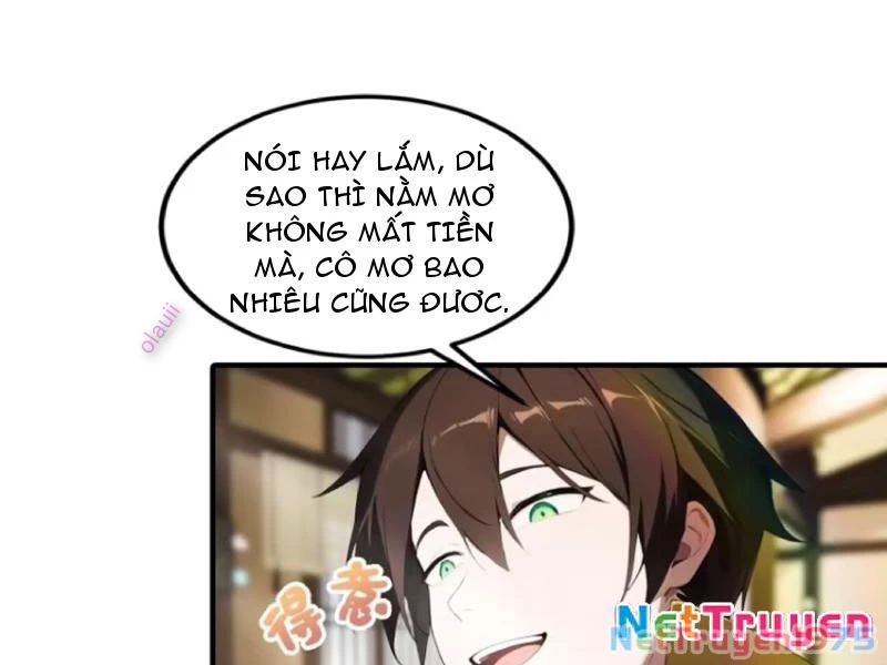 Đạo hữu nhường một chút: Ta đây tới đô thị chém quỷ thần Chapter 22 - Trang 2