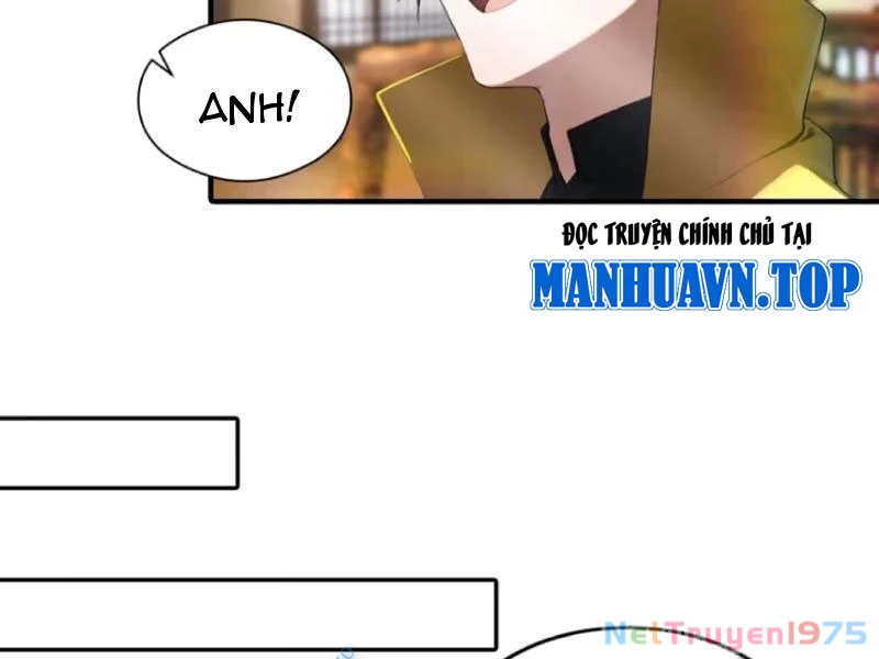 Đạo hữu nhường một chút: Ta đây tới đô thị chém quỷ thần Chapter 22 - Trang 2